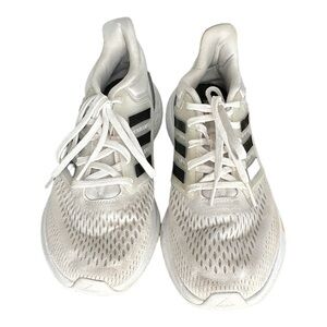 Adidas‎ Bounce Geofit Athletic Shoes